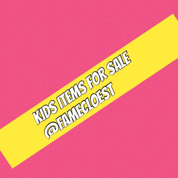 Kids - Picture 1 of 1